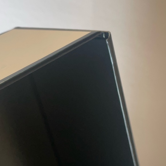 Chanel Box - Picture 6 of 8